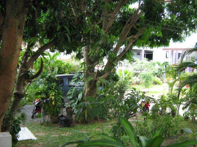 Lamoon Lamai Residence Esterno foto