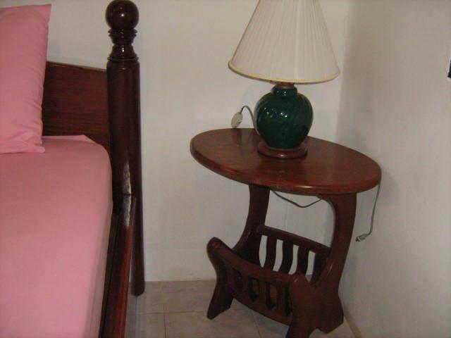Lamoon Lamai Residence Esterno foto
